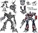 Transformers