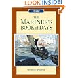 The Mariner's Book of Days 2008 Calendar by Peter H. Spectre