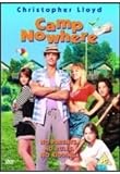 Camp Nowhere