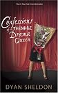 Confessions of a Teenage Drama Queen