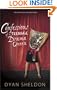 Confessions of a Teenage Drama Queen