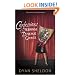 Confessions of a Teenage Drama Queen
