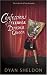 Books : Confessions of a Teenage Drama Queen Reissue