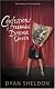 Confessions of a Teenage Drama Queen