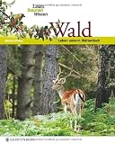 Produkt-Bild: Wald. Lesen Staunen Wissen