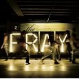 The Fray [Vinyl] by Fray