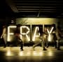 The Fray [Vinyl]