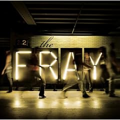 Fray