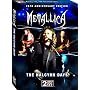 Metallica: The Halcyon Days (25th Anniversary Edition)