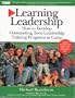 Learning Leadership: How to Develop Outstanding Teen Leadership Training Programs at Camp