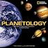 Planetology: Unlocking the Secrets of the Solar System