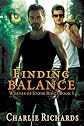 Finding Balance
