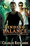 Finding Balance