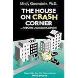 the house on crash corner