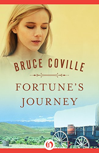 Fortune's Journey