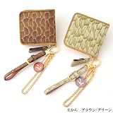 Cal �ʥ���� ������ ������ ���� 2���ޤ� ������å� (�֥饦��) | ��ǥ����� ����