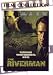 The Riverman (2004)  [ Holl�ndische Fassung, Keine Deutsche Sprache ]