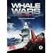 Whale Wars: Season 2