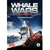 Whale Wars: Season 2