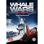 Whale Wars: Season 2