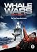 Whale Wars: Season 2