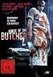 House of the Butcher 2