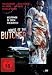 House of the Butcher 2