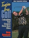 Sporting Goods : New! Tension-Free Golf