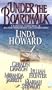 Under The Boardwalk: A Dazzling Collection Of All New Summertime Love Stories