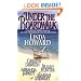 Under The Boardwalk: A Dazzling Collection Of All New Summertime Love Stories (Sonnet Books)