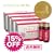 �t���R��500 4��(40�{��)�y15% OFF�z