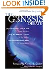 The Genesis Debate : Three Views on the Days of Creation