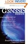 The Genesis Debate : Three Views on the Days of Creation