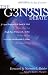 The Genesis Debate: Three Views on the Days of Creation