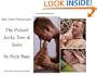 Male Nude Photography- The Poland Jocks Toes & Soles