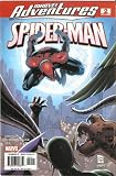  : Marvel Adventures Spider-Man #2 (Sinister Six)