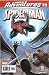 Marvel Adventures Spider-Man #2 (Sinister Six)