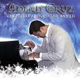 Christmas Around the World