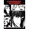 Best Anime TV Series Available in the UK
