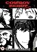 Cowboy Bebop Remix Complete [DVD] [1999]