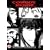 Cowboy Bebop Remix Complete [DVD] [1999]