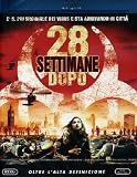 28 Settimane Dopo DVD