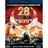 28 Settimane Dopo