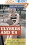 Ulysses and Us