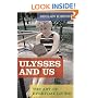 Ulysses and Us: The Art of Everyday Living