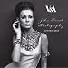 V&A John French Photography  - 2010 Calendar