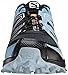 Salomon Women's Fellraiser W Trail Running Shoe