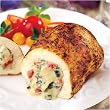 Omaha Steaks Chicken Breast Artichoke Parme