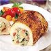 Omaha Steaks Chicken Breast Artichoke Parme