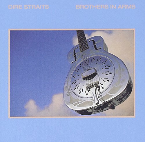 Dire Straits - The Whispers of Dire Straits The Best Ballads - Zortam Music